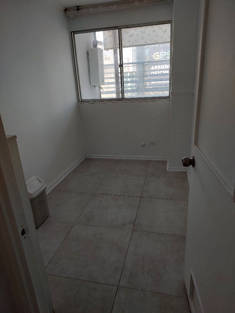 Venta Departamento 3D 2B 1E Nueva Las Condes - Las Condes