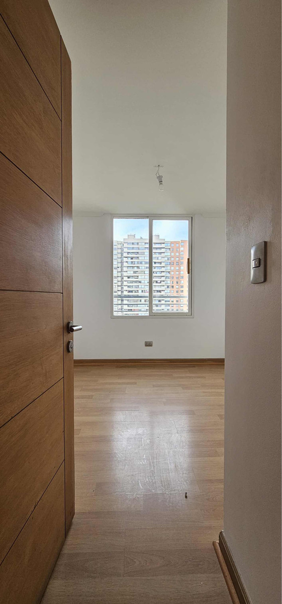 Arriendo Departamento 3D 3B 1E 1B Sebasti&aacute;n Elcano - Las Condes