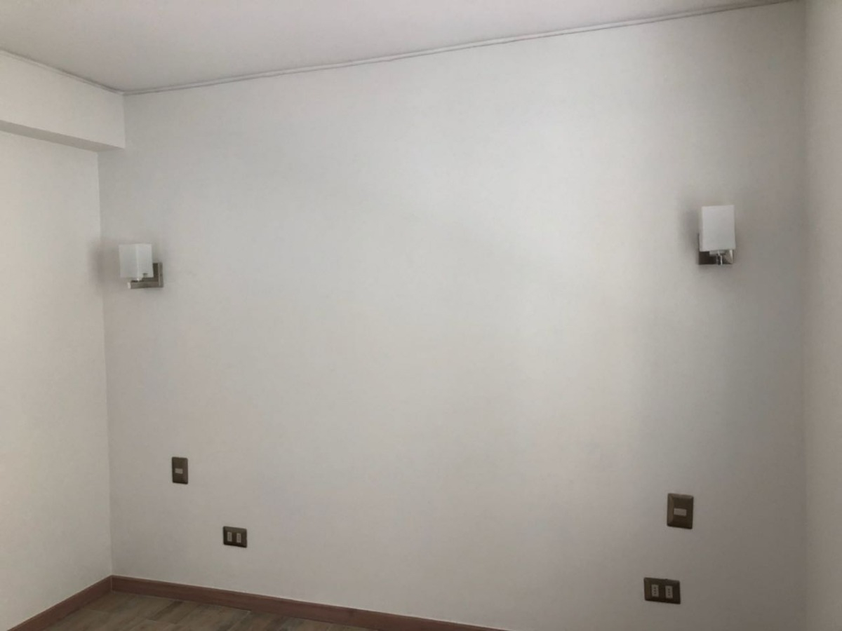 Venta Departamento NO 4D 3B 1E 1B Sebasti&aacute;n Elcano - Las Condes
