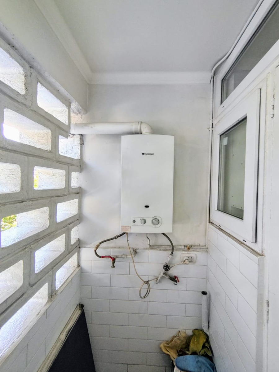 Arriendo Departamento N 2D Walk-in cl&oacute;set 2B 1E Vaticano - Las Condes