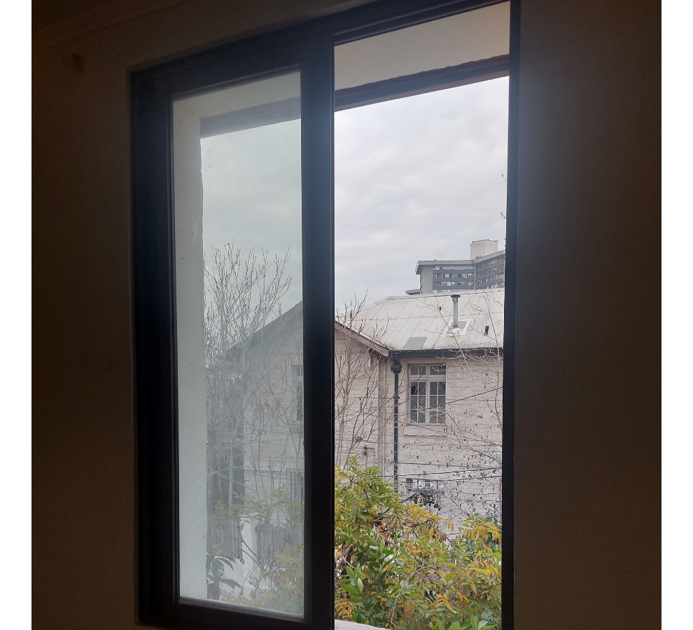 Venta Casa NO 4D Walk-in cl&oacute;set 2B 2E 1B Barrio Italia - Providencia