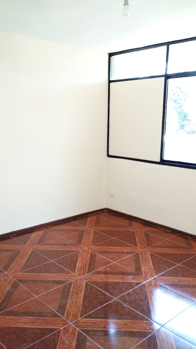 Arriendo Departamento 3D 2B Estadio Nacional - &Ntilde;u&ntilde;oa