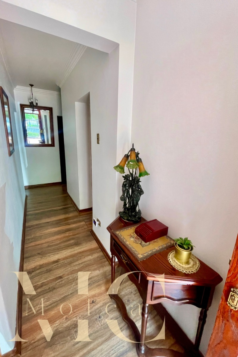 Venta Casa O 4D en suite Walk-in cl&oacute;set 2B 2E Parque Bot&aacute;nico - &Ntilde;u&ntilde;oa