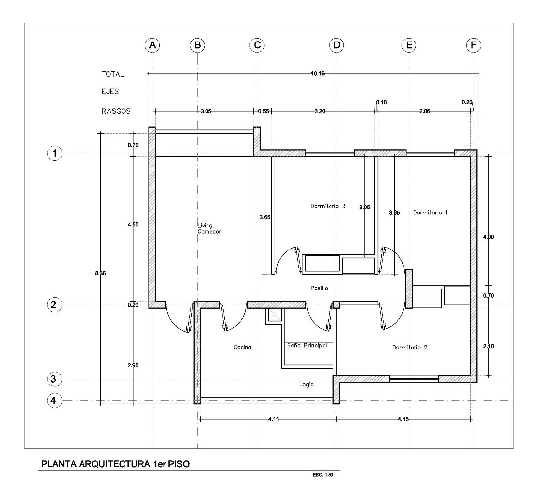 Venta Departamento 3D 1B 1E Parque San Eugenio - Metro &Ntilde;uble - &Ntilde;u&ntilde;oa