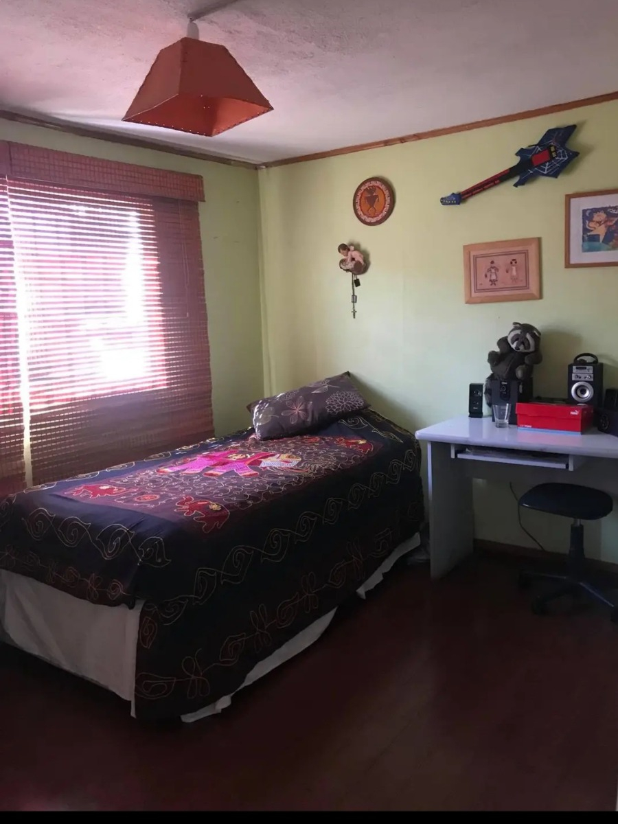 Venta Casa NOSP 6D en suite Walk-in cl&oacute;set 3B 3E 1B Palmas de Mallorca - La Reina