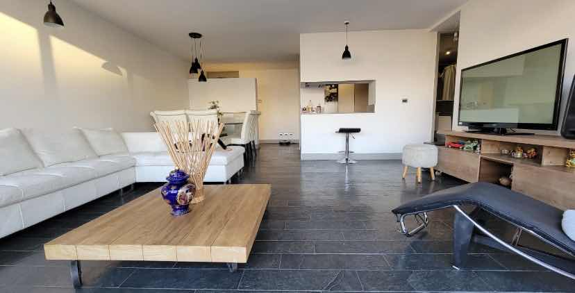 Venta Departamento 1D 2B 1E In&eacute;s de Su&aacute;rez - Providencia