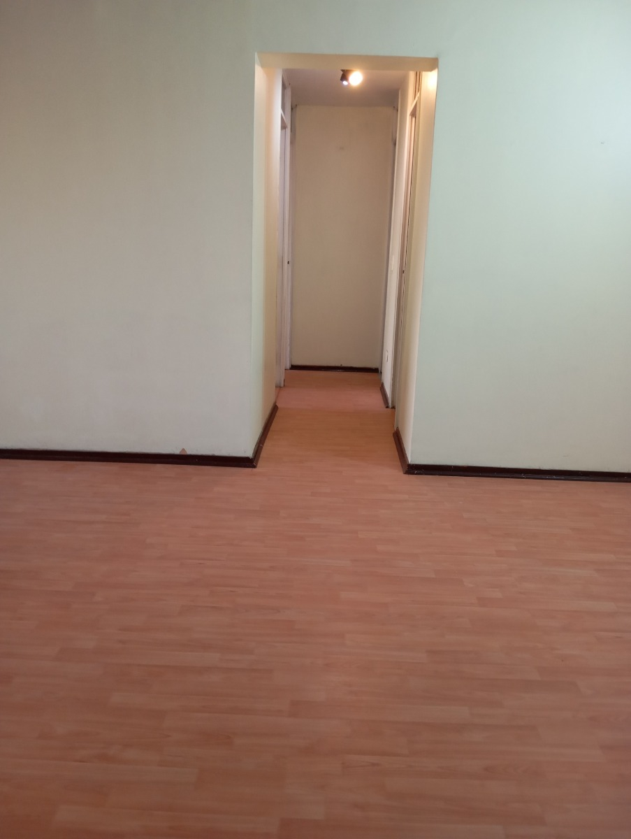 Venta Departamento SP 2D 2B Los Dominicos - Las Condes