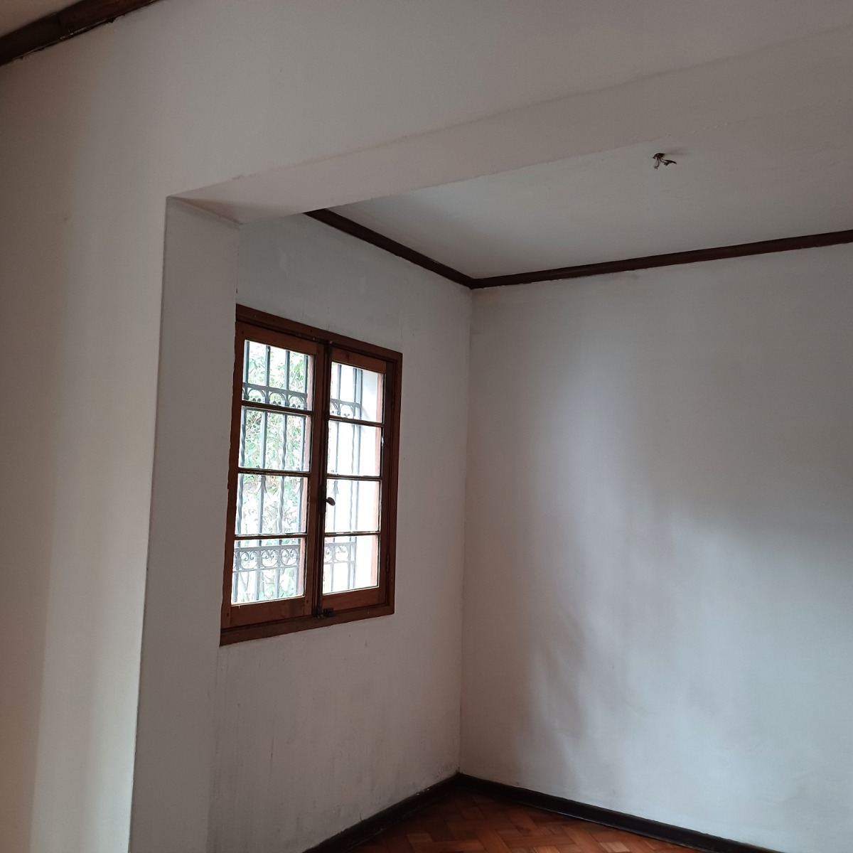 Arriendo Casa O 4D 3B 2E Metro &Ntilde;u&ntilde;oa - &Ntilde;u&ntilde;oa