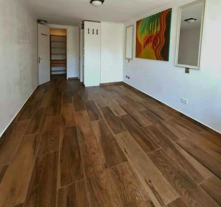 Venta Departamento O 3D en suite Walk-in cl&oacute;set 2B 2E 1B Sebasti&aacute;n Elcano - Las Condes