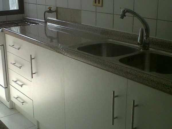 Arriendo Departamento 3D 3B 1E 1B Sebasti&aacute;n Elcano - Las Condes