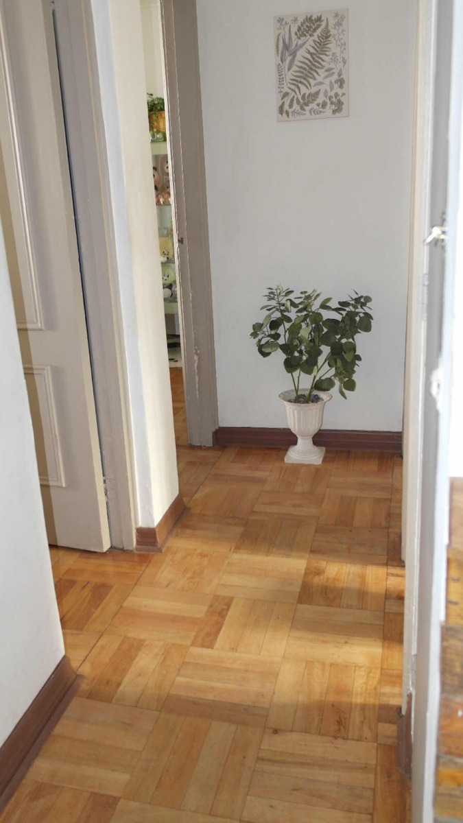 Venta Casa 4D Sebasti&aacute;n Elcano - Las Condes