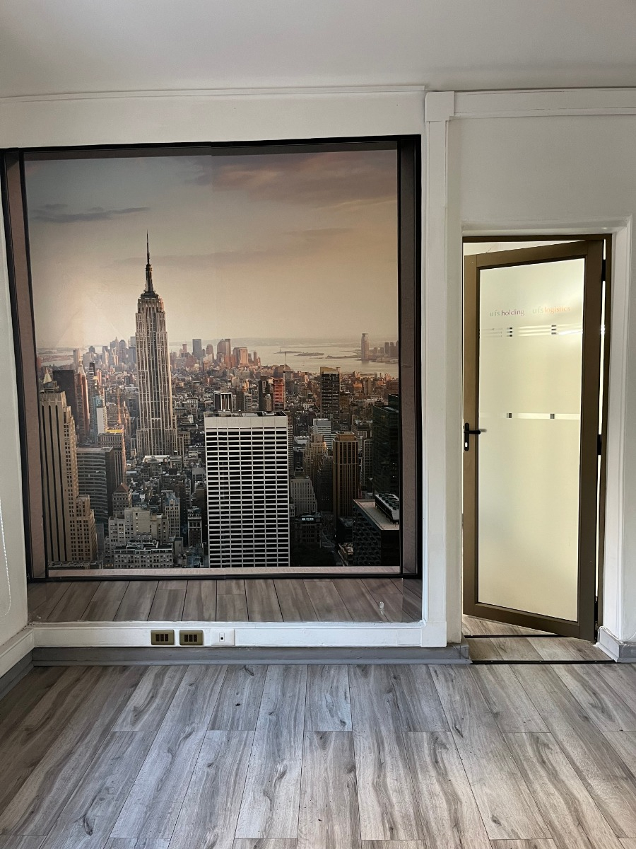 Arriendo Oficina NOSP 3B 4E 7B Manuel Montt - Providencia
