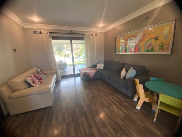 Venta Casa SP 4D en suite Walk-in cl&oacute;set 4B 6E 1B Chicureo - Colina