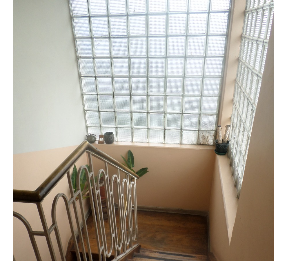 Venta Casa NO 12D 7B 2E Metro Sim&oacute;n Bolivar - La Reina