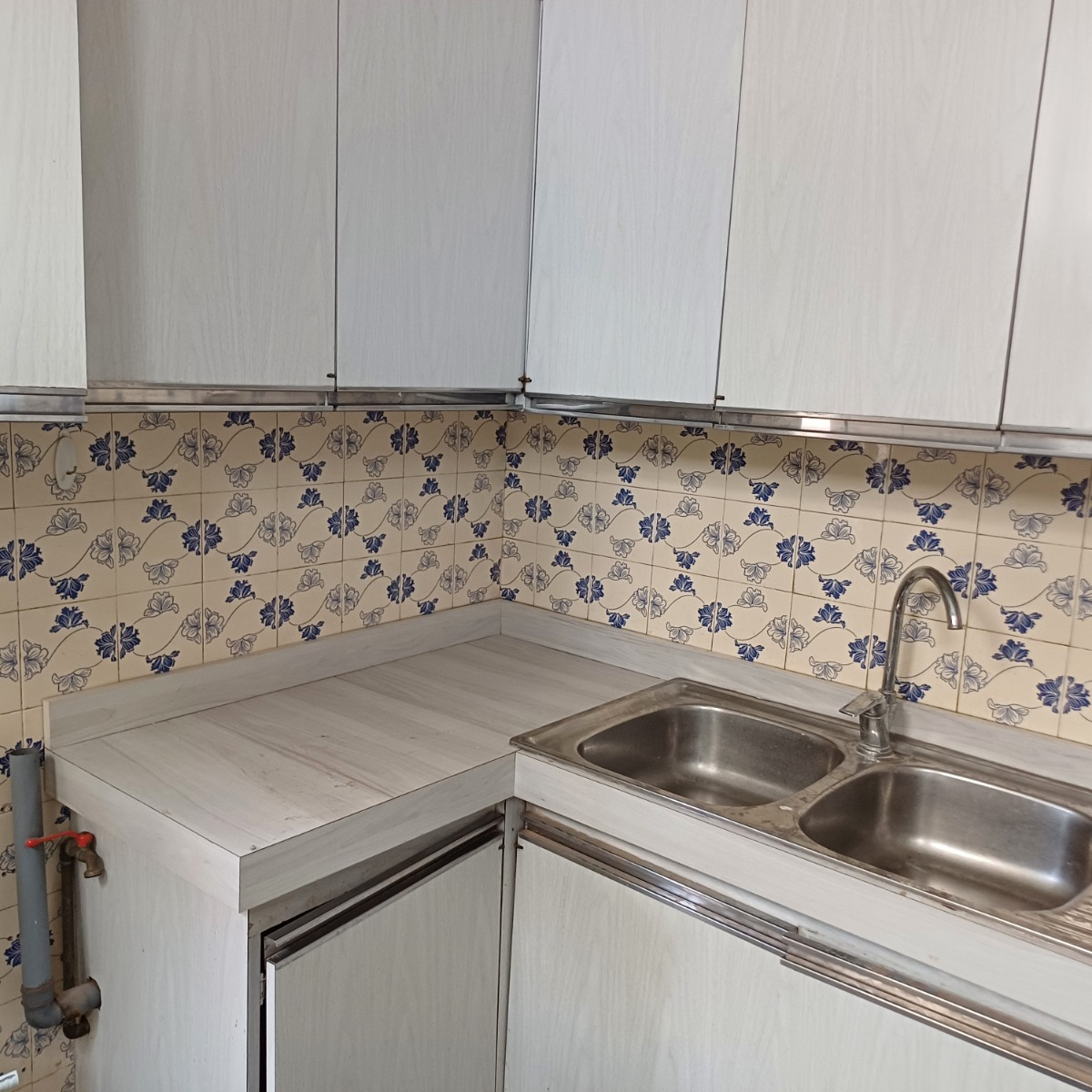 Arriendo Casa NO 4D 3B 3E Metro &Ntilde;u&ntilde;oa - &Ntilde;u&ntilde;oa
