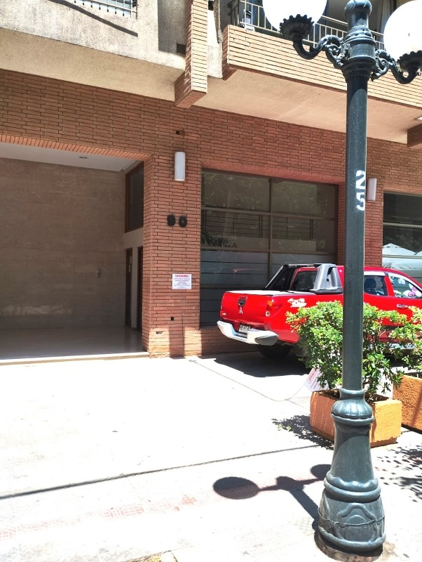 Venta Departamento 1D 1B Pedro de Valdivia - Providencia