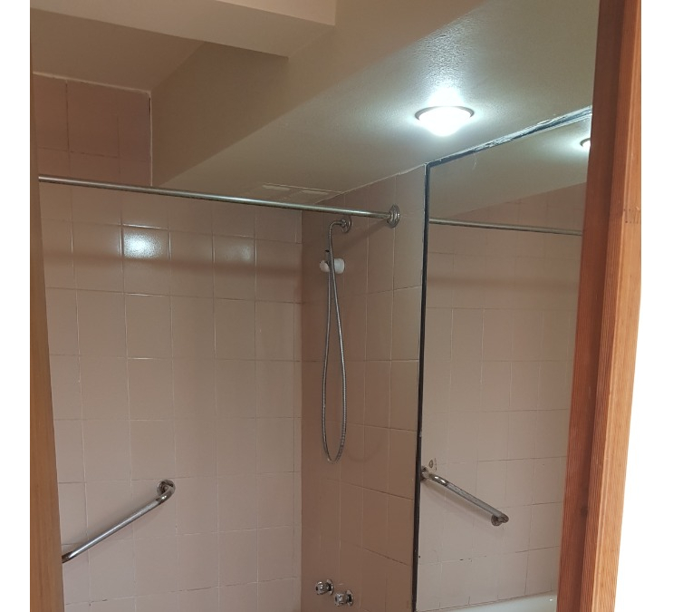 Venta Departamento NO 3D en suite 2B 1E 1B Campus Oriente - Providencia