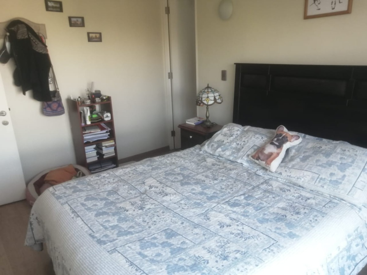 Arriendo Departamento NP 2D en suite Walk-in cl&oacute;set 2B 1E 1B Diego de Almagro - &Ntilde;u&ntilde;oa