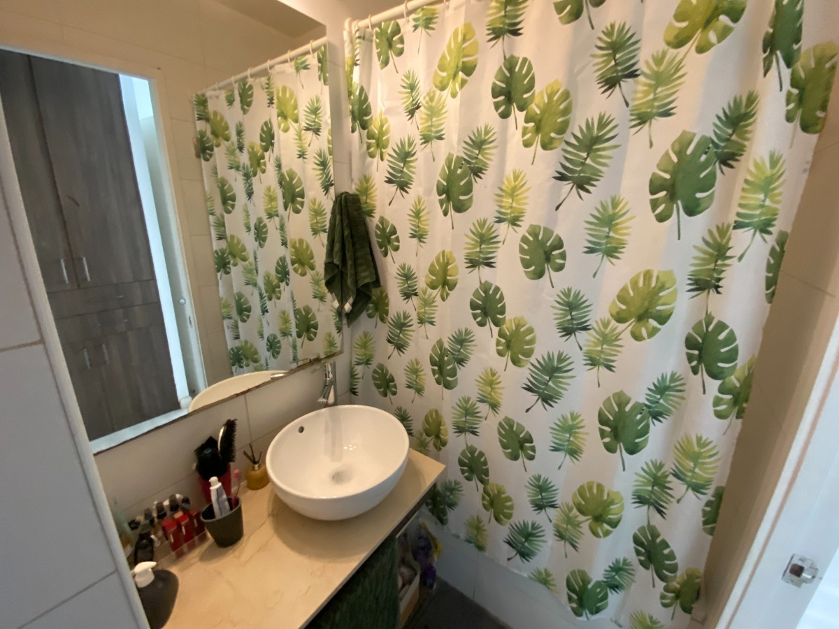 Arriendo Departamento NO 2D en suite 2B 1E 1B Villa Frei - &Ntilde;u&ntilde;oa