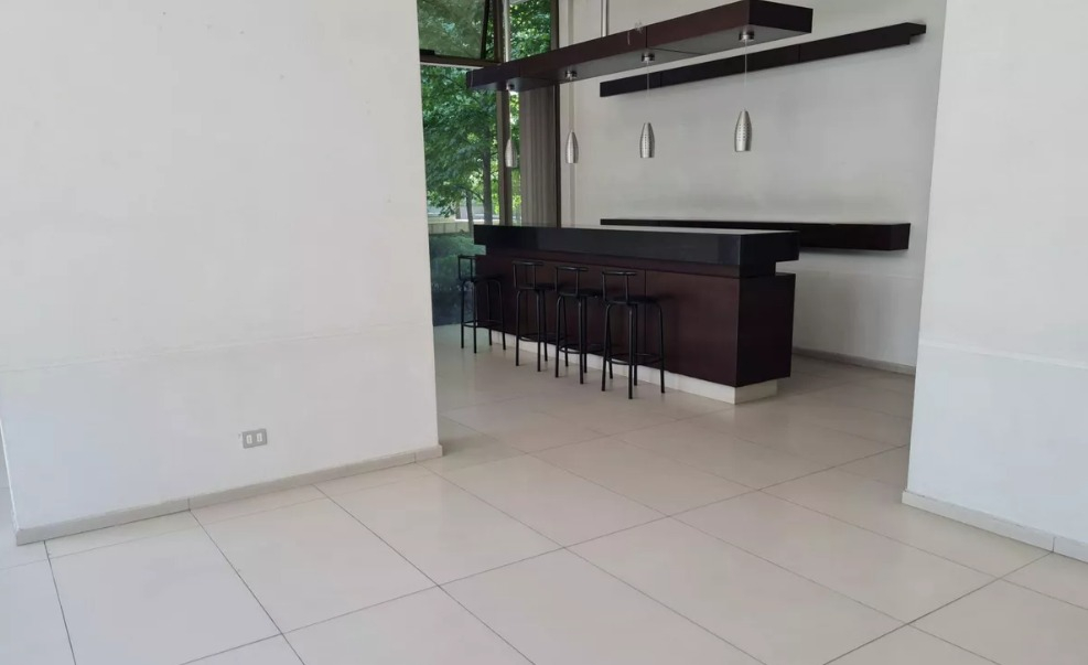 Venta Departamento NO 1D en suite Walk-in cl&oacute;set 1B 1E 1B Parque Arauco - Las Condes