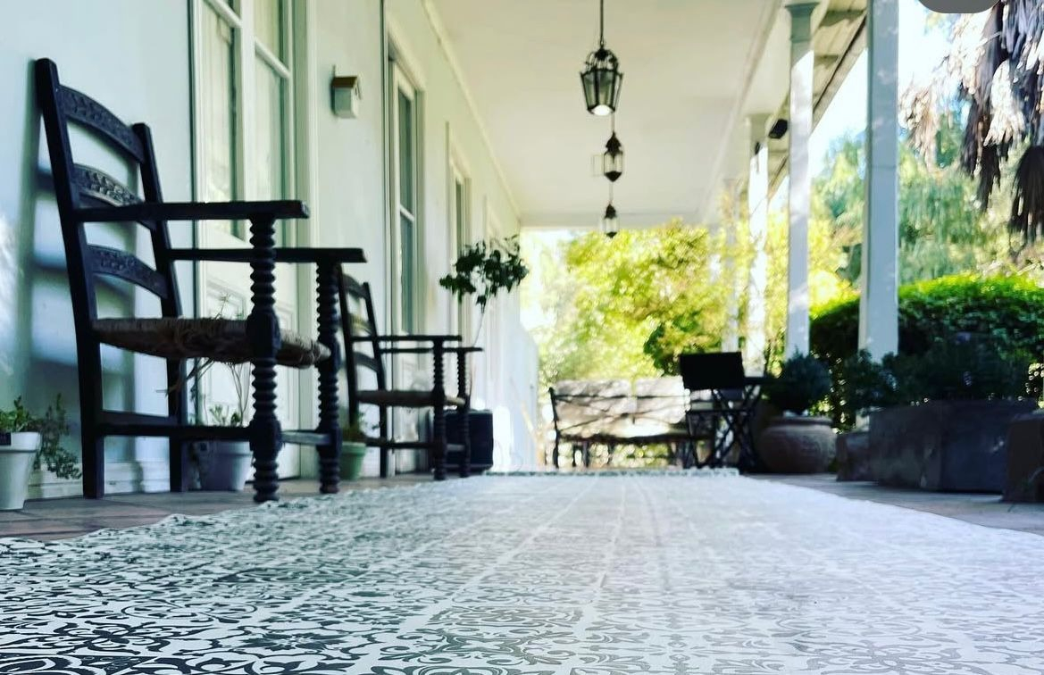 Venta Casa NO 4D en suite 3B 1E El Array&aacute;n - Lo Barnechea