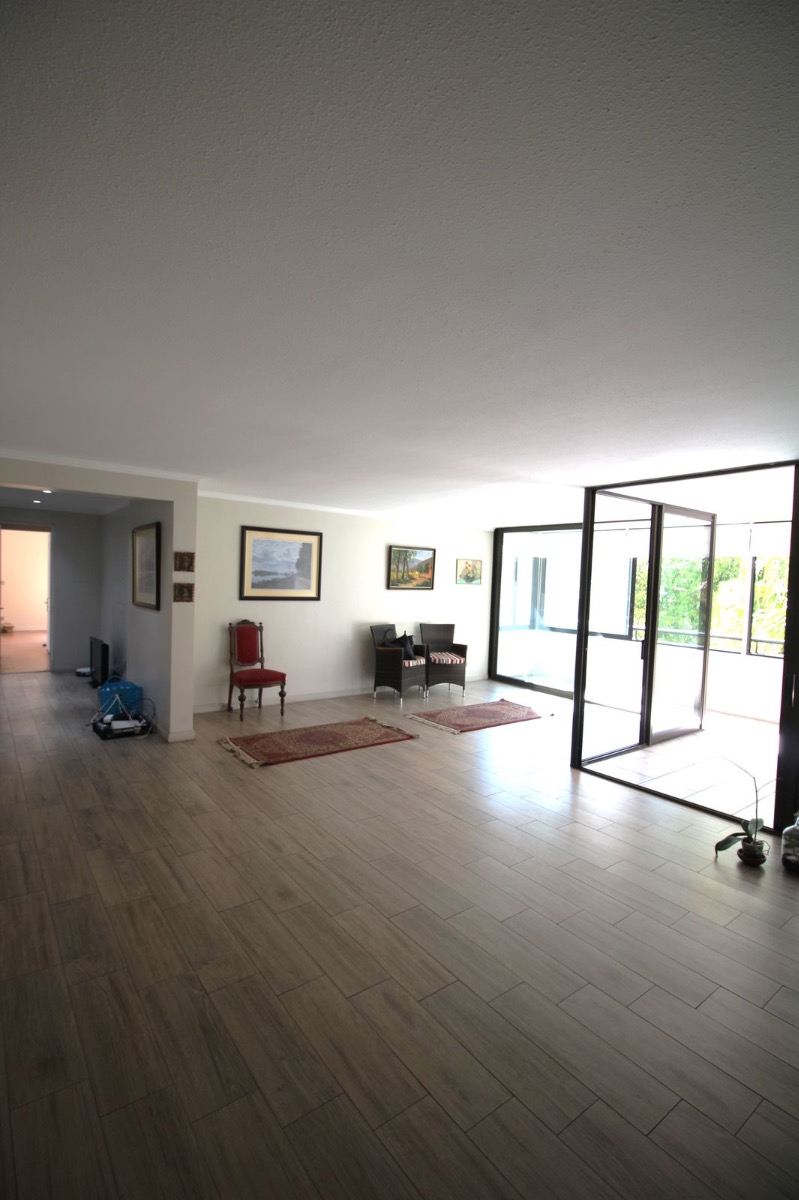 Venta Departamento NO 4D en suite Walk-in cl&oacute;set 4B 3E 1B Las Lilas - Providencia
