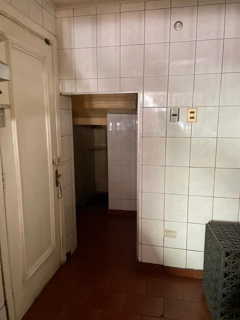 Venta Casa 4D en suite 2B 2E  - Providencia