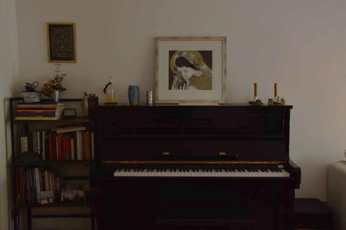 Venta Departamento NP 3D 2B 1E 1Bd Las Lilas - Providencia