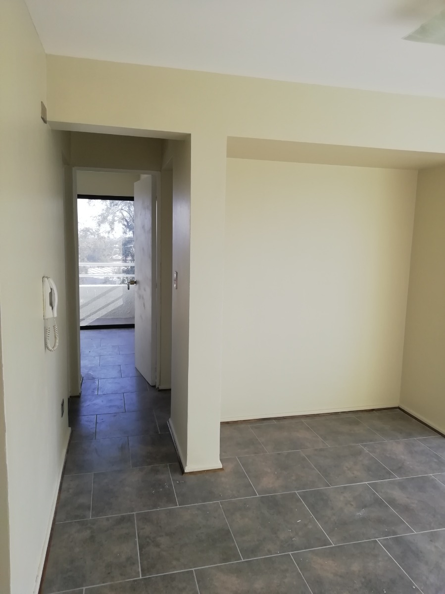 Arriendo Departamento NOSP 2D 1B 1E Palmas de Mallorca - La Reina