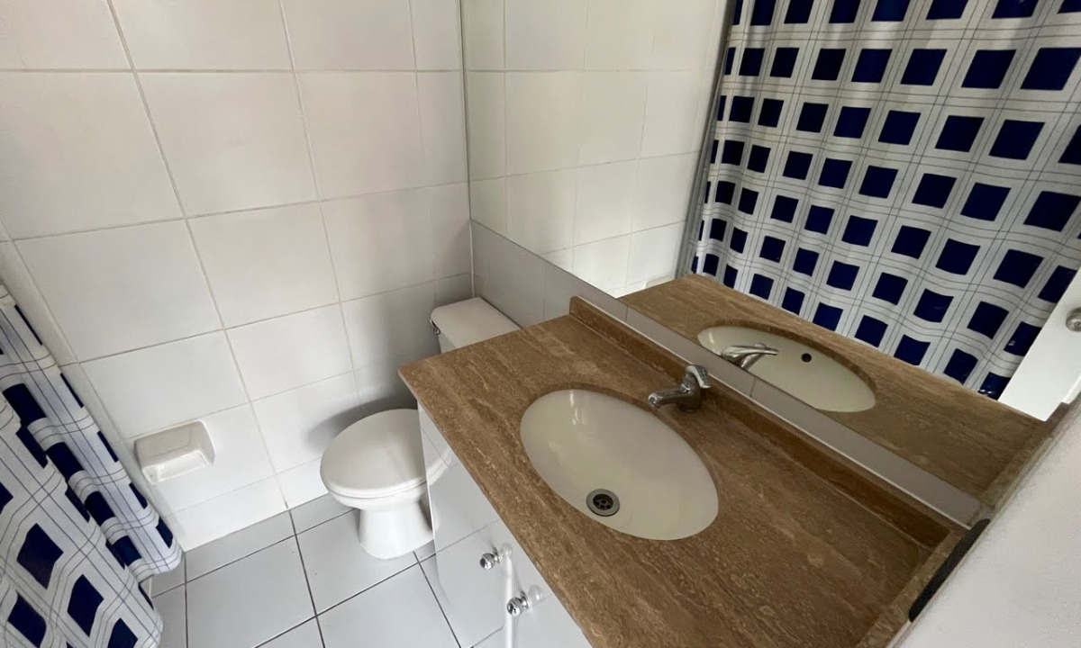 Venta Departamento NP 1D 1B 1E Metro Manquehue - Apumanque - Las Condes