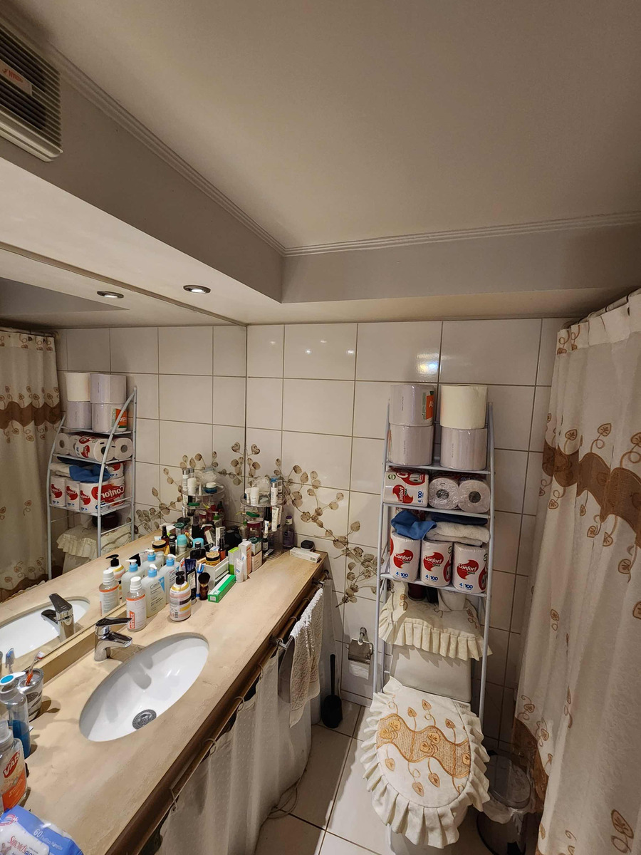 Venta Departamento SP 1D en suite 1B 1B Salvador - Providencia