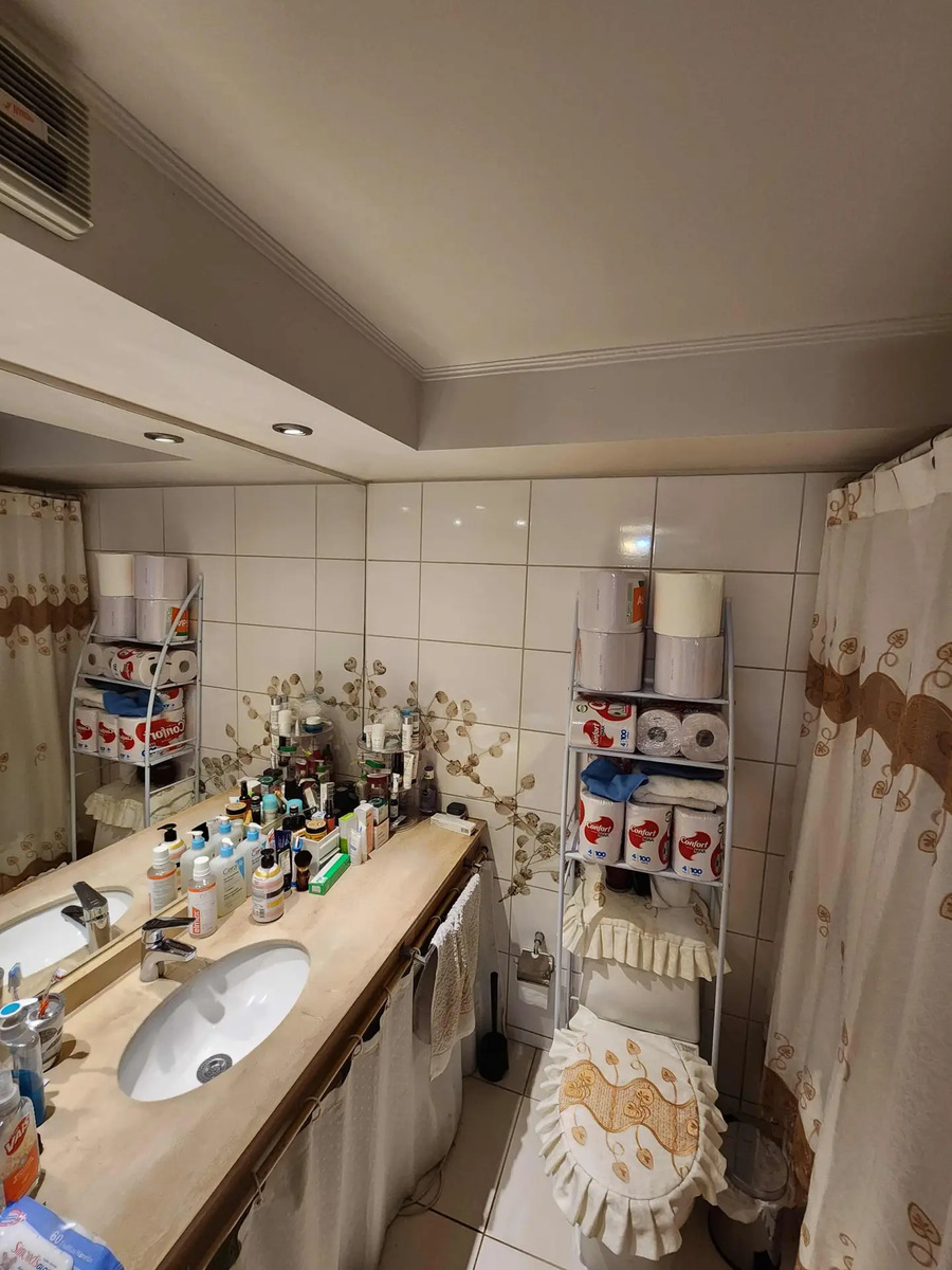 Venta Departamento SP 1D en suite 1B 1B Salvador - Providencia