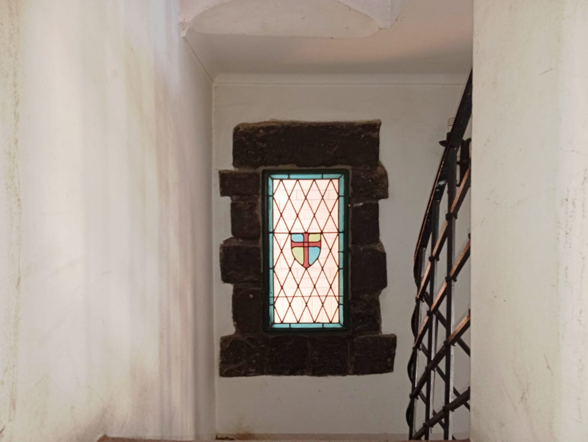 Arriendo Oficina NO 8B 4E 2B Plaza Italia - Providencia