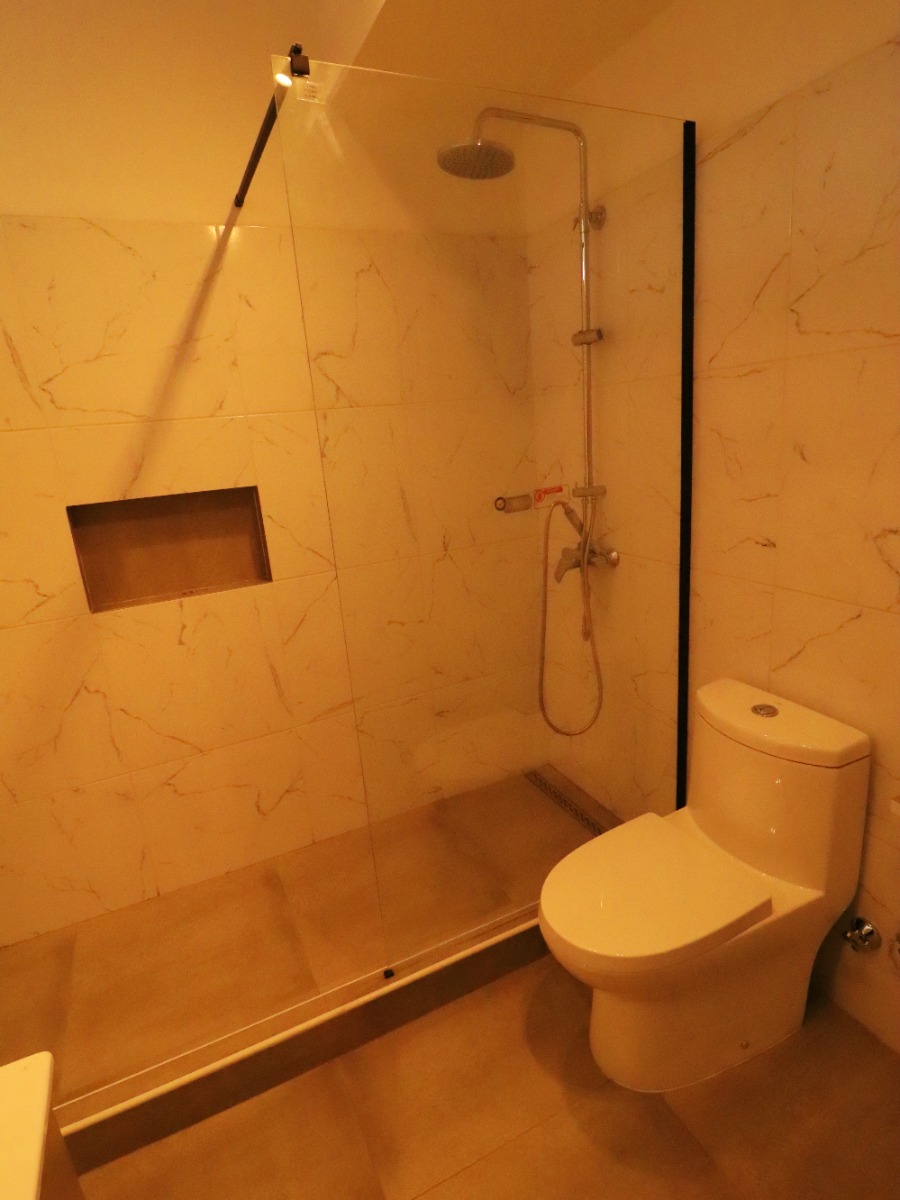 Arriendo Departamento NP 3D en suite 3B 1E 1B Pedro de Valdivia - Providencia