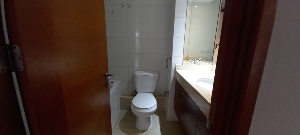 Arriendo Departamento P 2D en suite Walk-in cl&oacute;set 2B 1E 1B La Dehesa - Lo Barnechea