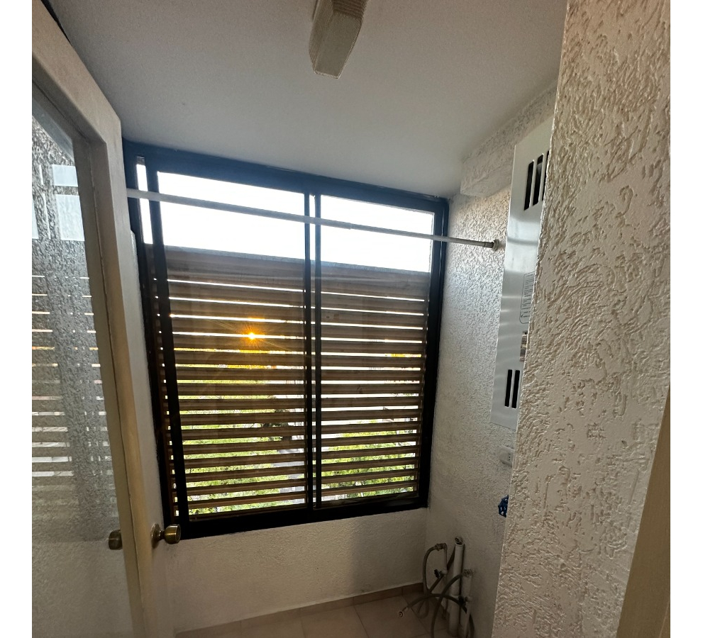 Venta Departamento O 2D en suite 2B 1E 1Bd Manuel Montt - Providencia