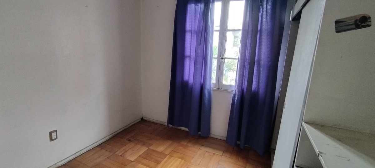 Venta Departamento 2D 1B Metro Irarr&aacute;zaval - &Ntilde;u&ntilde;oa