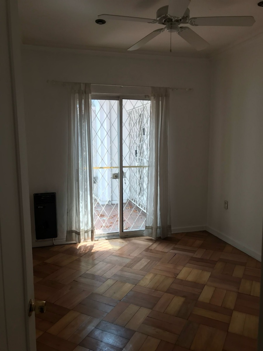 Arriendo Casa 6D 4B 3E 2B Metro Pr&iacute;ncipe de Gales - Country Club - La Reina
