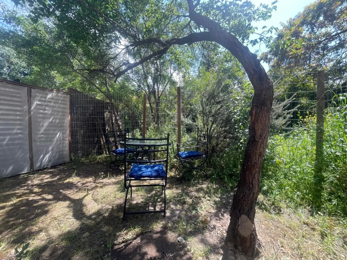 Arriendo Casa 1D en suite 1B 1E La Reina Alta - La Reina
