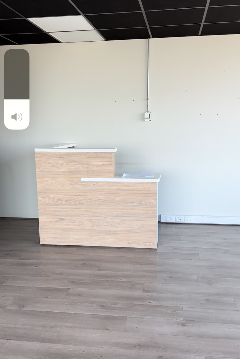 Arriendo Oficina SP 1B 1B Metro Sim&oacute;n Bolivar - La Reina