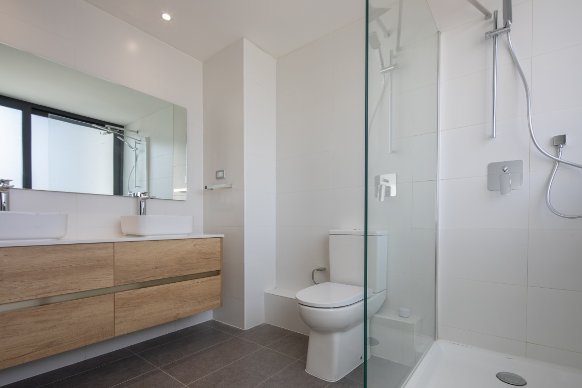 Venta Casa NO 4D en suite Walk-in cl&oacute;set 4B 2E Sebasti&aacute;n Elcano - Las Condes