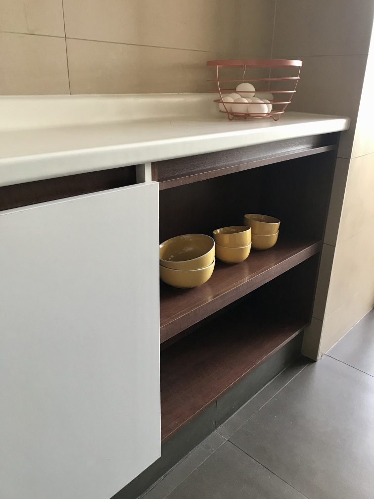 Arriendo Departamento 3D 2B 1E 1B Barrio Italia - Providencia