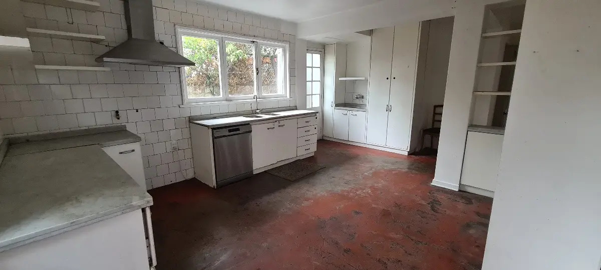 Venta Casa N 5D en suite Walk-in cl&oacute;set 5B 4E 1B Pedro de Valdivia Norte - Providencia