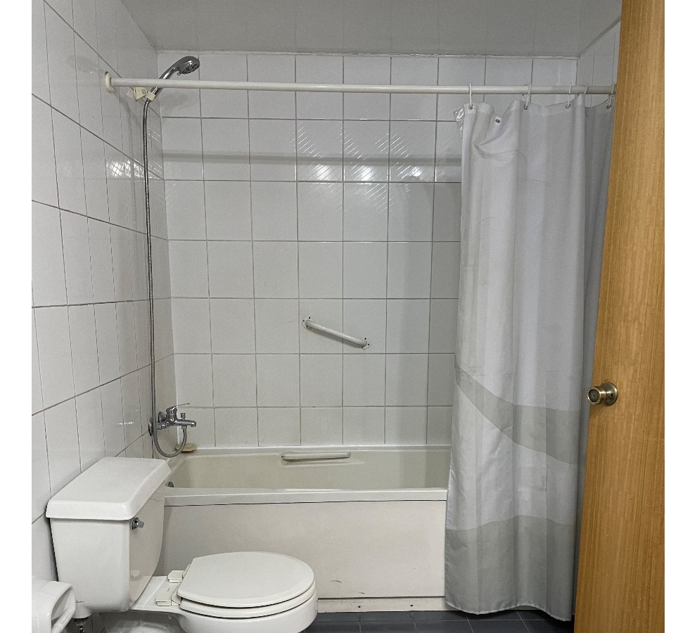 Arriendo Departamento 3D Parque Arauco - Las Condes