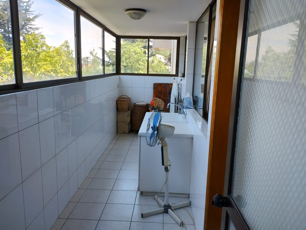 Venta Departamento 3D en suite Walk-in cl&oacute;set 3B 2E 1B Jard&iacute;n Del Este - Vitacura