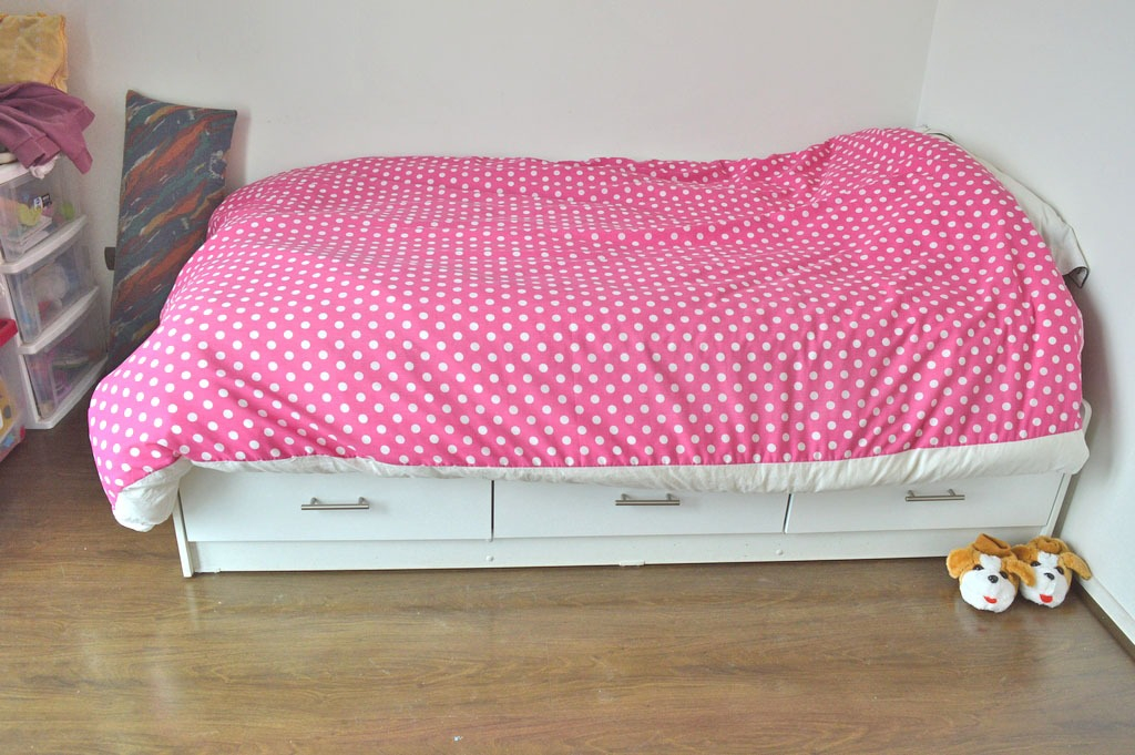 Arriendo Departamento NOSP 3D en suite Walk-in cl&oacute;set 3B 1E Rotonda Atenas - Las Condes