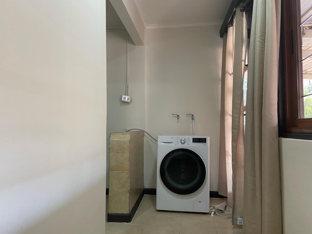 Venta Casa NP 3D 2B 2E 1B Sebasti&aacute;n Elcano - Las Condes