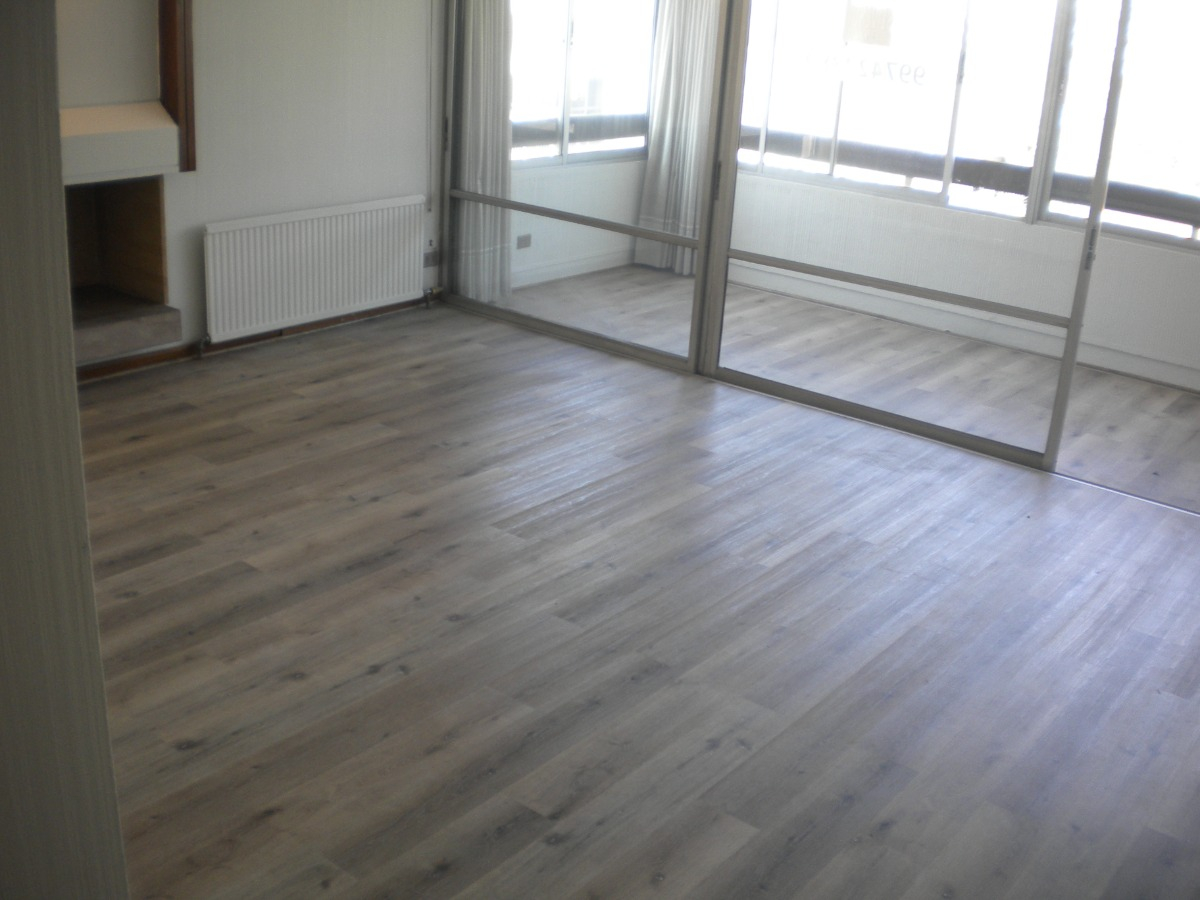 Venta Departamento NOSP 4D Walk-in cl&oacute;set 3B 2E 2B Las Lilas - Providencia