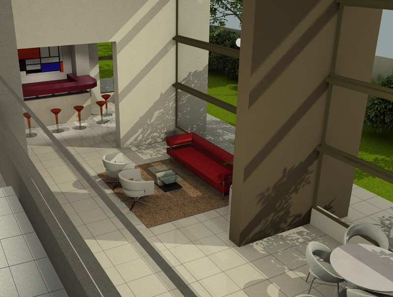 Venta Departamento O 3D en suite Walk-in cl&oacute;set 3B Sebasti&aacute;n Elcano - Las Condes