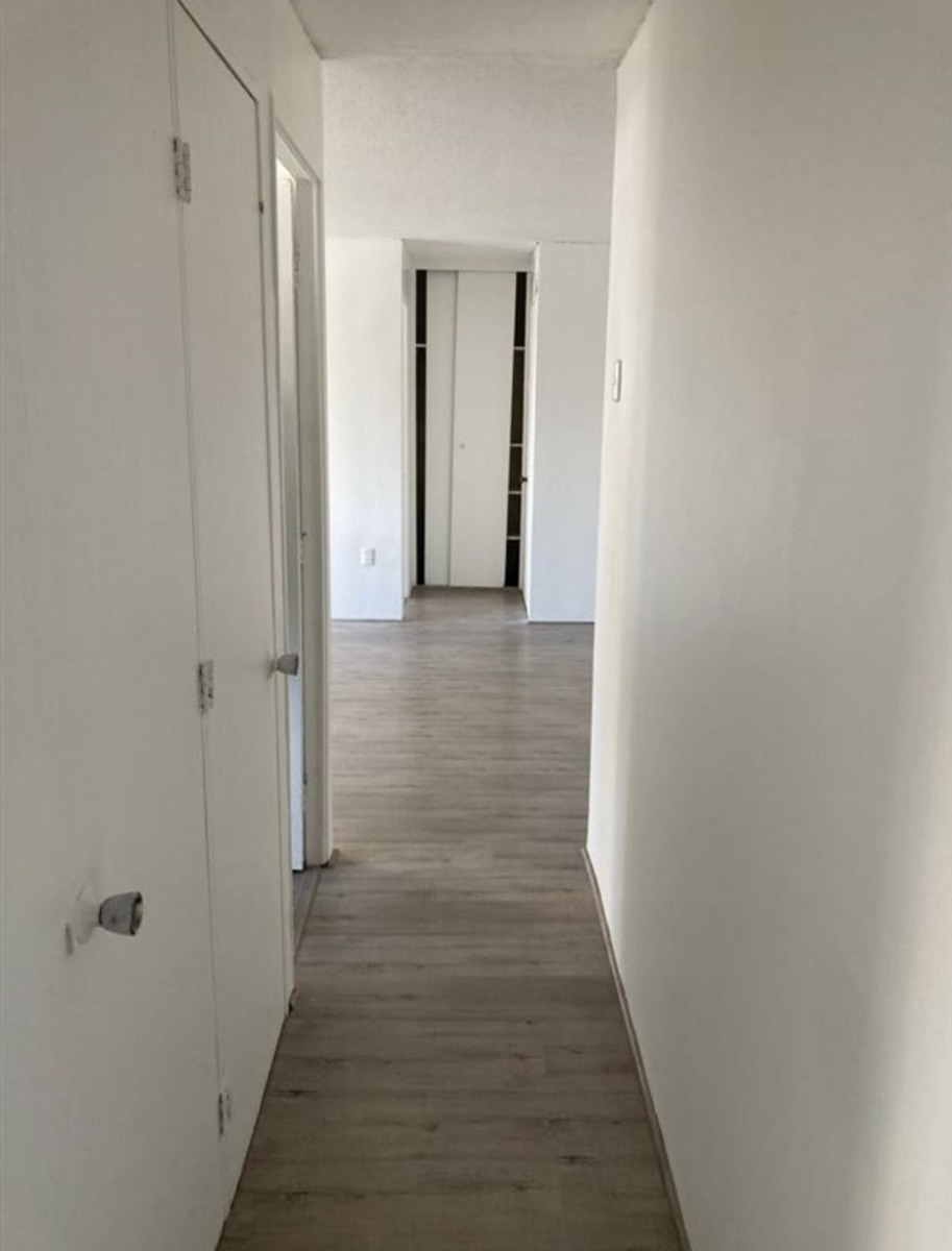 Venta Departamento P 3D 2B 1B Parque Arauco - Las Condes